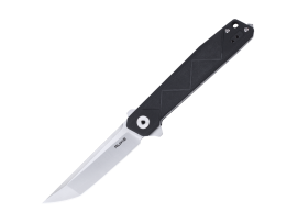 Нож Ruike P127-B Нож Ruike P127-B