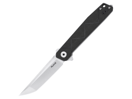 Нож Ruike P127-CB Нож Ruike P127-CB