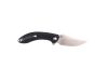 Нож Ruike P155-B (black)