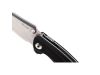 Нож Ruike P155-B (black)