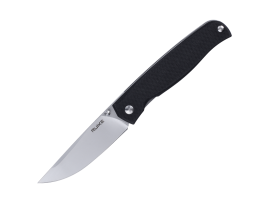 Нож Ruike P661-B Нож Ruike P661-B