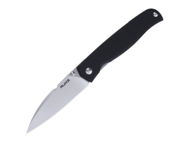 Нож Ruike P662-B Нож Ruike P662-B