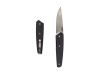 Нож Ruike Fang P848-B