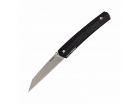 Нож Ruike Fang P865-B