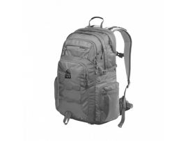 Рюкзак городской Granite Gear Superior 32 Flint