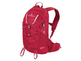 Рюкзак спортивный Ferrino Spark 13 Red