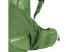 Рюкзак спортивный Ferrino Spark 13 Green