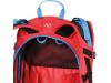 Рюкзак туристический Ferrino Wave 30 Red