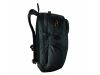Рюкзак городской Caribee Hudson 32 RFID Black