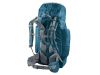 Рюкзак туристический Ferrino Chilkoot 75 Deep Blue