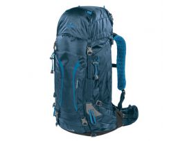 Рюкзак туристический Ferrino Finisterre Recco 38 Blue