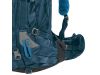 Рюкзаки - Рюкзак туристический Ferrino Finisterre Recco 38 Blue