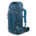 Рюкзак туристический Ferrino Finisterre Recco 48 Blue