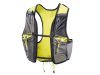 Рюкзак спортивный Ferrino X-Rush Vest M 5 Black