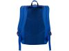 Рюкзак городской Highlander Melrose 25 Blue
