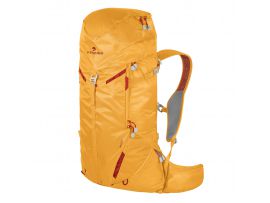 Рюкзак туристический Ferrino Rutor 30 Yellow
