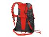 Рюкзак туристический Ferrino Lynx 20 Black/Red