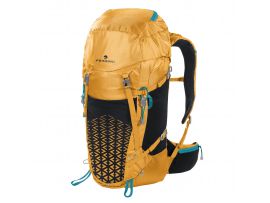 Рюкзак туристический Ferrino Agile 35 Yellow
