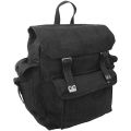 Рюкзак городской Highlander Large Web Backpack (Pocketed) 16 Black