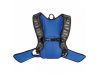 Рюкзак спортивный Highlander Raptor Hydration Pack 10 Black/Blue