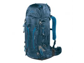 Рюкзак туристический Ferrino Finisterre 48 Blue