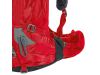 Рюкзак туристический Ferrino Finisterre 48 Red