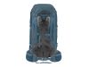 Рюкзак туристический Granite Gear Lutsen 35 L/XL Basalt/Rodin