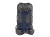 Рюкзак туристический Granite Gear Crown2 38 Rg Flint/Midnight Blue