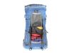 Рюкзак туристический Granite Gear Nimbus Trace Access 60/60 Rg Blue/Moonmist