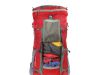 Рюкзак туристический Granite Gear Nimbus Trace Access 85/85 Rg Red/Moonmist