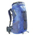 Рюкзак туристический Granite Gear Nimbus Trace Access 85/85 Rg Blue/Moonmist