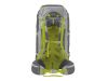 Рюкзак туристический Granite Gear Lutsen 55 L/XL Flint/Chromium/Neolime