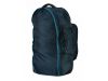 Рюкзак туристический Vango Freedom II 80+20 Turbulent Blue