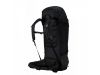 Рюкзак туристический Vango Pathfinder 65 Black