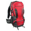 Рюкзак туристический Highlander Hiker 30 Red