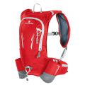Рюкзак спортивный Ferrino X-Cross Large 12 Red