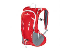 Рюкзак спортивный Ferrino X-Ride 10 Red