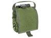 Рюкзак тактический Defcon 5 Rolly Polly Pack 24 (OD Green)