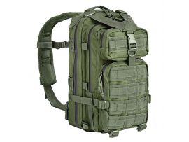 Рюкзак тактический Defcon 5 Tactical 35 (OD Green)