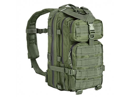 Рюкзак тактический Defcon 5 Tactical 35 (OD Green)