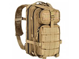 Рюкзак тактический Defcon 5 Tactical 35 (Tan)