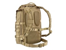 Рюкзак тактический Defcon 5 Tactical Easy Pack 45 (Coyote Tan)