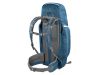 Рюкзак туристический Ferrino Esterel 50 Blue