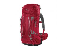 Рюкзак туристический Ferrino Finisterre 30 Lady Bricky Рюкзак туристический Ferrino Finisterre 30 Lady Bricky