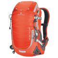 Рюкзак туристический Ferrino Flash 24 Orange