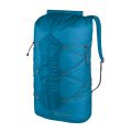 Рюкзак туристический Ferrino Pudong 25 Blue