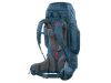 Рюкзак туристический Ferrino Transalp 100 Deep Blue