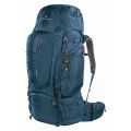 Рюкзак туристический Ferrino Transalp 100 Deep Blue