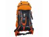 Рюкзак туристический High Peak Equinox 38 (Orange/Dark Orange)