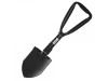 Лопата SOG Entrenching Tool